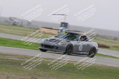 media/Dec-13-2025-OnGrid (Sat) [[98be3c0626]]/Group 3 Pink/Sweeper S2 NM/